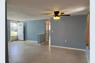 1253 Brightwell Drive, Holiday, FL 34690 - Photo 5