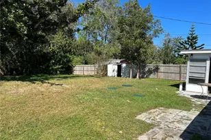 1253 Brightwell Dr, Holiday, FL 34690 - Photo 15