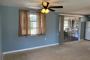 1253 Brightwell Dr, Holiday, FL 34690 - Photo 7