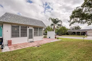 4209 Prince Pl, New Port Richey, FL 34652 - Photo 29