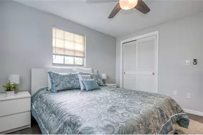 4209 Prince Place #4209, New Port Richey, FL 34652 - Photo 17