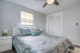 4209 Prince Pl, New Port Richey, FL 34652 - Photo 17