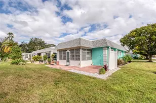 4209 Prince Pl, New Port Richey, FL 34652 - Photo 27