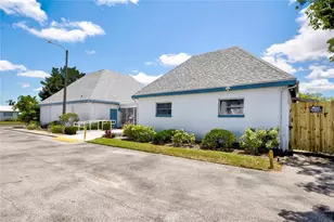 4209 Prince Pl, New Port Richey, FL 34652 - Photo 35