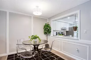 4209 Prince Pl, New Port Richey, FL 34652 - Photo 9