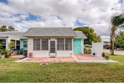 4209 Prince Place #4209, New Port Richey, FL 34652 - Photo 27