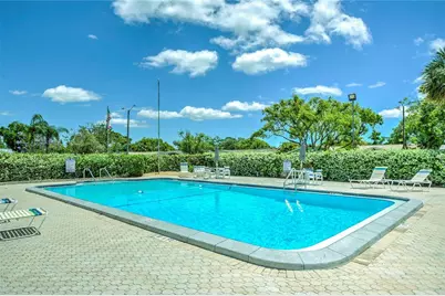 4209 Prince Place #4209, New Port Richey, FL 34652 - Photo 33