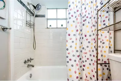 4209 Prince Place #4209, New Port Richey, FL 34652 - Photo 15