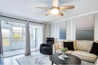 4209 Prince Place #4209, New Port Richey, FL 34652 - Photo 7