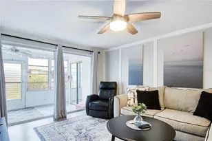 4209 Prince Pl, New Port Richey, FL 34652 - Photo 7