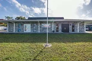 10816 US Hwy 19, Port Richey, FL 34668 - Photo 1