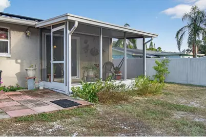 1612 Coppertree Drive, Tarpon Springs, FL 34689 - Photo 31