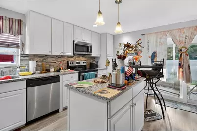 1612 Coppertree Drive, Tarpon Springs, FL 34689 - Photo 17