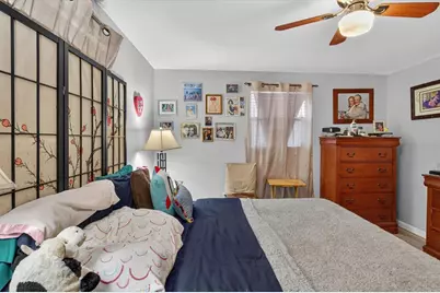 1612 Coppertree Drive, Tarpon Springs, FL 34689 - Photo 19