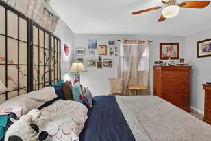 1612 Coppertree Dr, Tarpon Springs, FL 34689 - Photo 19