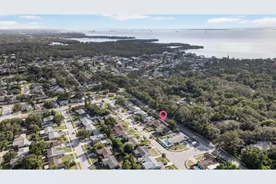 1612 Coppertree Drive, Tarpon Springs, FL 34689 - Photo 33