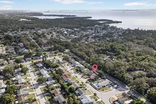 1612 Coppertree Dr, Tarpon Springs, FL 34689 - Photo 33