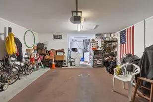 1612 Coppertree Dr, Tarpon Springs, FL 34689 - Photo 27