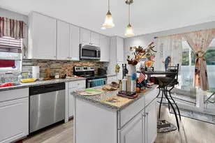 1612 Coppertree Dr, Tarpon Springs, FL 34689 - Photo 15