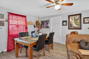 1612 Coppertree Dr, Tarpon Springs, FL 34689 - Photo 9