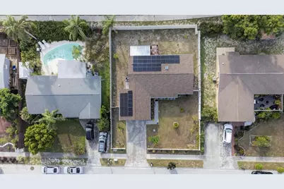 1612 Coppertree Drive, Tarpon Springs, FL 34689 - Photo 5