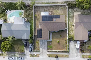 1612 Coppertree Dr, Tarpon Springs, FL 34689 - Photo 5