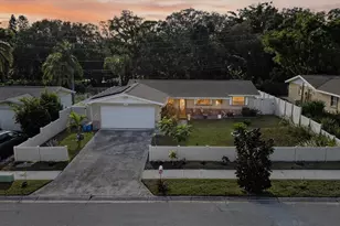 1612 Coppertree Dr, Tarpon Springs, FL 34689 - Photo 3