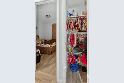 1612 Coppertree Drive, Tarpon Springs, FL 34689 - Photo 21