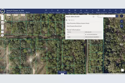 Sw 9th Place, Ocala, FL 34481 - Photo 1