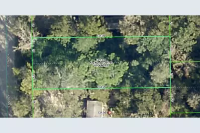 7120 Young Street, Brooksville, FL 34601 - Photo 1