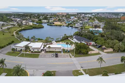 5242 Opal Lane #208, New Port Richey, FL 34652 - Photo 43