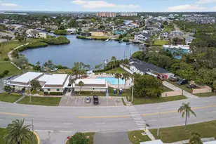 5242 Opal Ln, New Port Richey, FL 34652 - Photo 43