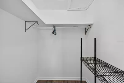 5242 Opal Lane #208, New Port Richey, FL 34652 - Photo 21