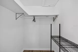 5242 Opal Ln, New Port Richey, FL 34652 - Photo 21