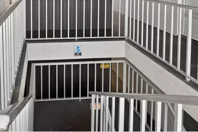 5242 Opal Lane #208, New Port Richey, FL 34652 - Photo 33