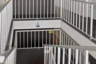 5242 Opal Ln, New Port Richey, FL 34652 - Photo 33