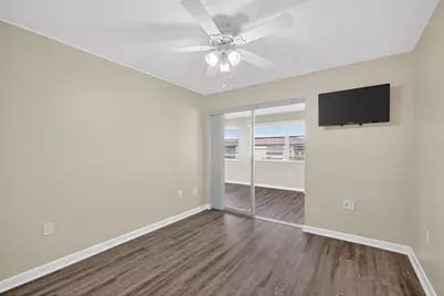 5242 Opal Lane #208, New Port Richey, FL 34652 - Photo 27