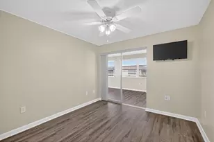 5242 Opal Ln, New Port Richey, FL 34652 - Photo 27