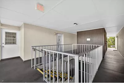 5242 Opal Lane #208, New Port Richey, FL 34652 - Photo 3