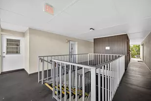 5242 Opal Ln, New Port Richey, FL 34652 - Photo 3