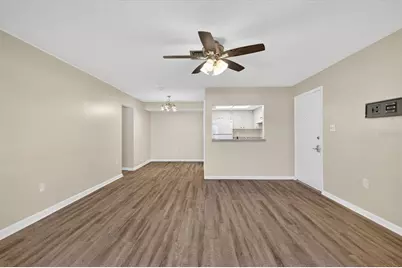 5242 Opal Lane #208, New Port Richey, FL 34652 - Photo 15