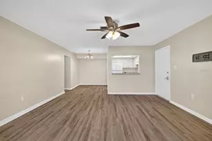 5242 Opal Ln, New Port Richey, FL 34652 - Photo 15