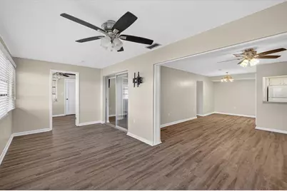 5242 Opal Lane #208, New Port Richey, FL 34652 - Photo 25