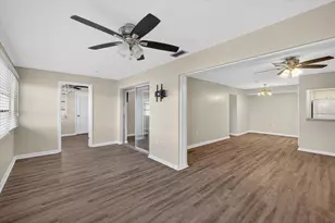 5242 Opal Ln, New Port Richey, FL 34652 - Photo 25