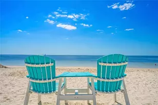 5242 Opal Ln, New Port Richey, FL 34652 - Photo 49