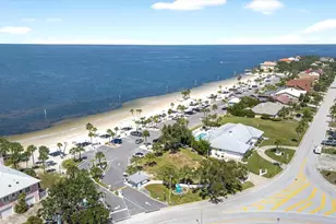 5242 Opal Ln, New Port Richey, FL 34652 - Photo 45