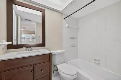 5242 Opal Lane #208, New Port Richey, FL 34652 - Photo 7