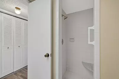 5242 Opal Lane #208, New Port Richey, FL 34652 - Photo 29