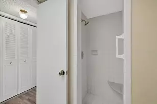 5242 Opal Ln, New Port Richey, FL 34652 - Photo 29