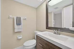 5242 Opal Ln, New Port Richey, FL 34652 - Photo 31